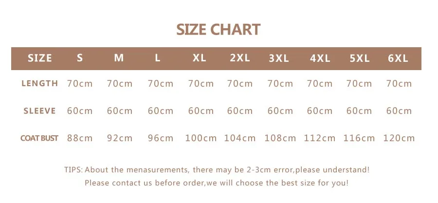 size3