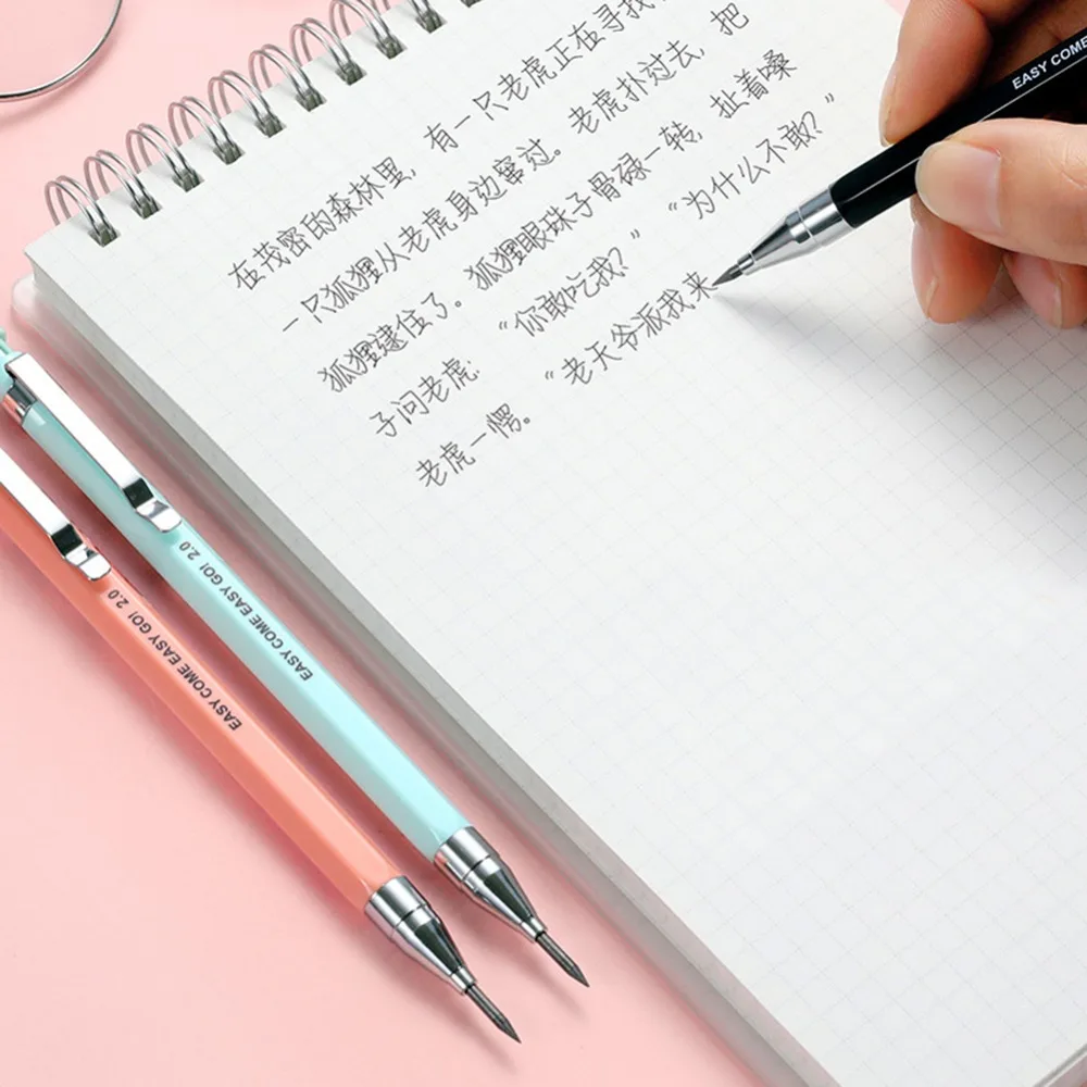 302789_no-logo_302789-4-04-g