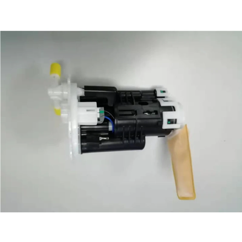 

fuel filter assembly with pump ZL05-13-35Z for Mazda 323 family protege BJ 1998-2003 Mazda premacy 1999-2004 CP
