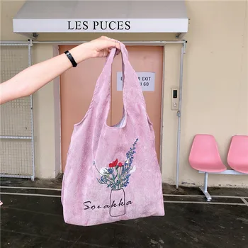 

YoReAi Original Fashion Women Handbag Classic Female Shopping Bags Elegant Ladies Handbags Casual Tote Cute Girl's Shoulder Bag