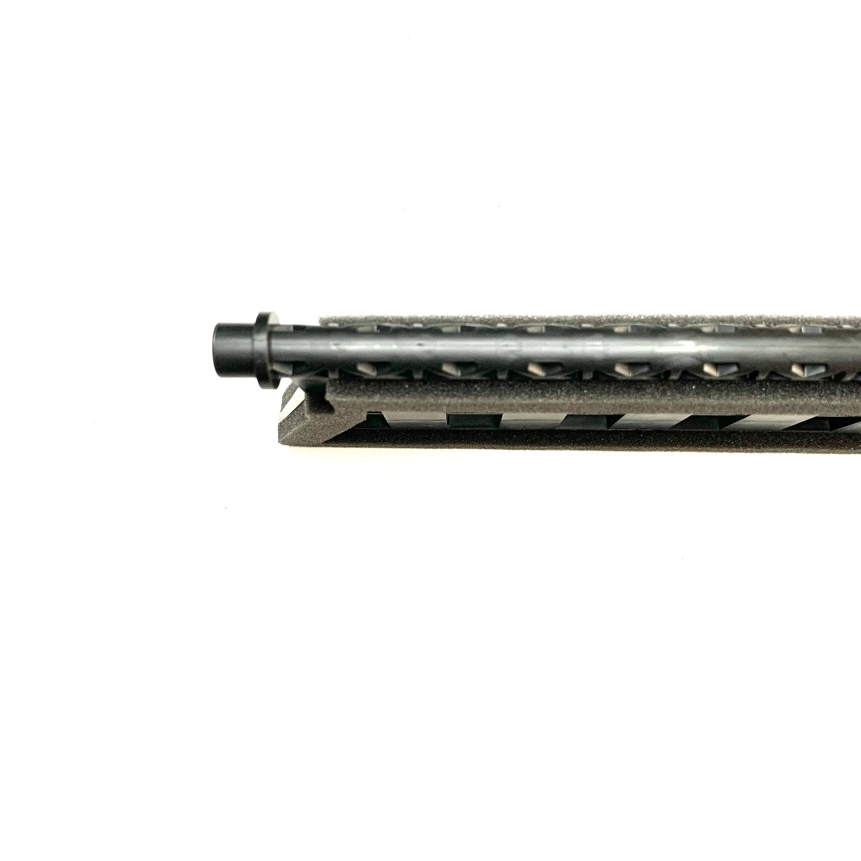 902-500 CHEVROLET EQUINOX 2006-2009 / PONTIAC TORRENT 2006-2009 / SUZUKI XL-7 2007-2009     ŰƮ