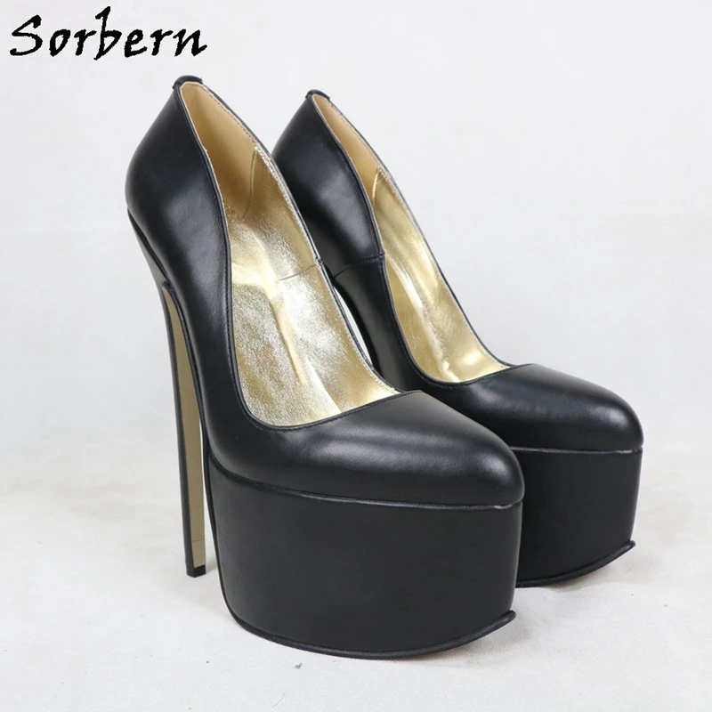 sorbern heels27