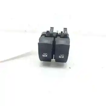 

315033A WINDOW REGULATOR FRONT LEFT RENAULT MEGANE II SALOON 5P