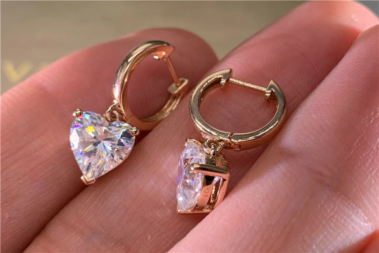 O1CN01BdZOUv1o6CHBQHJcF_!!33095175