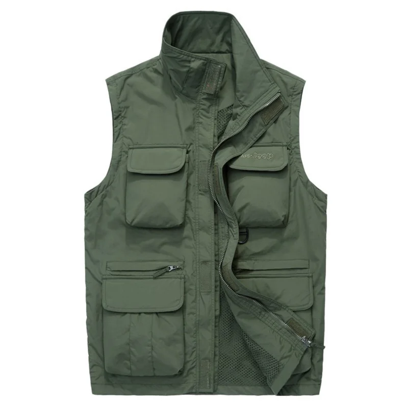Günstig Männer Taktische Jacke Herbst Schnell Trocken 2 in 1 XXXL Military Style Armee Mantel Männlichen 2019 Multi Taschen mit kapuze Windjacke Wasserdicht