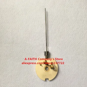 

Used parts Sysmex K-4500 K4500 hematology analyzer SRV Sampling Valve Assembly with needle