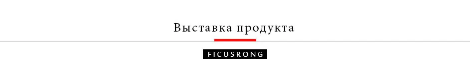 Повседневные женские пальто с капюшоном длинные пальто парка негабаритная цветная куртка средней длины женская зимняя Толстая куртка пуховик женская зимняя