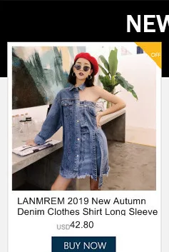 LANMREM, однотонный кардиган с v-образным вырезом, хлопковая ветровка, куртка, повседневная, модная, свободная, плюс, для женщин,, осень, новинка, TC976