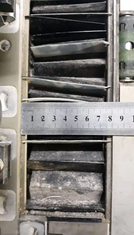 SM74 ниже 10 шт./пакет