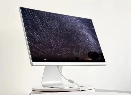 21 5 ''дюймов AIO WI-FI настольный компьютер ПК с сенсорным экраном Процессор i3/i5/i7