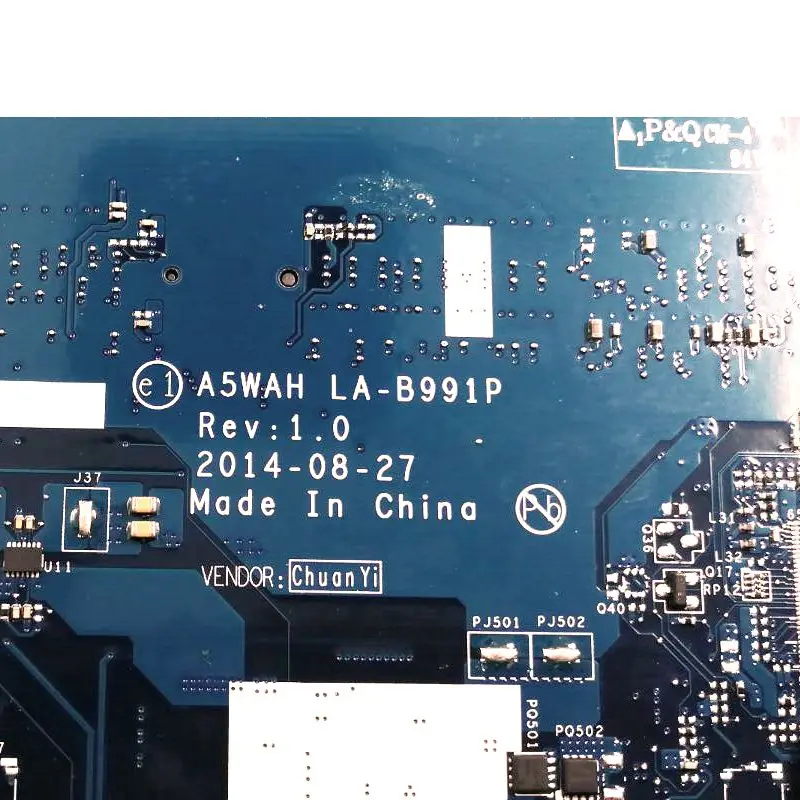 O1CN010Tda3b1MP9KhIToae_!!2228831426_副本
