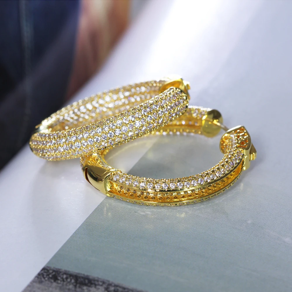 hoop earrings (11)