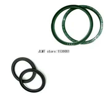 

OIL SEAL 430*470*20 485*520*16 420*465*20 427*466*22 440*480*20 435*485*17.5 420*470*20 450*490*20 454*500*18 mm