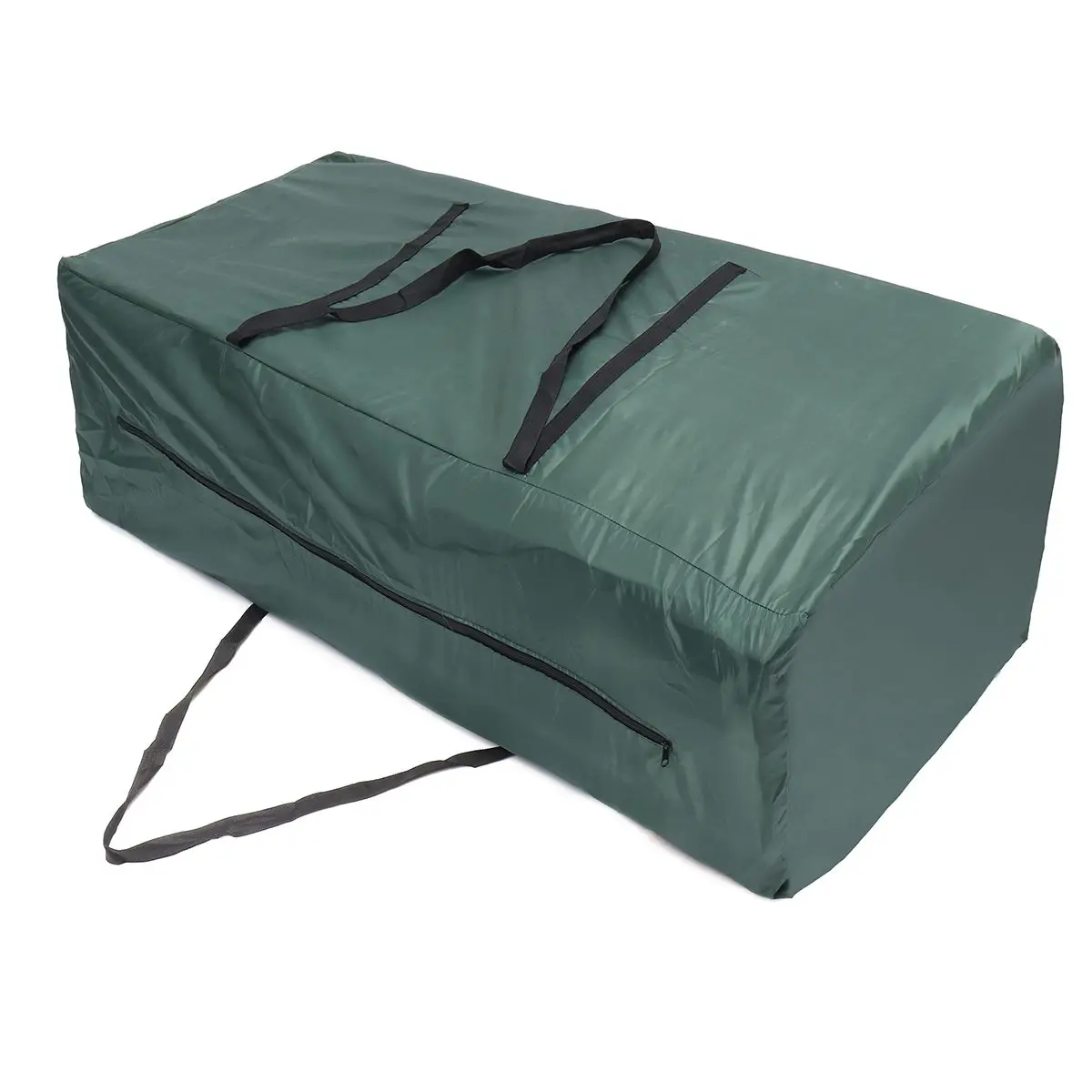 Садовая мебель подушка для палатки сумка для хранения водонепроницаемый чехол Крышка большой емкости водонепроницаемая переносная крышка мешок сумка