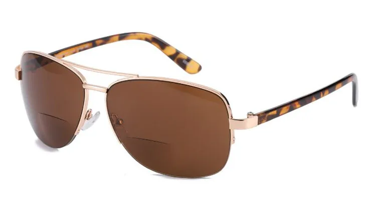 QQ截图20200109184207