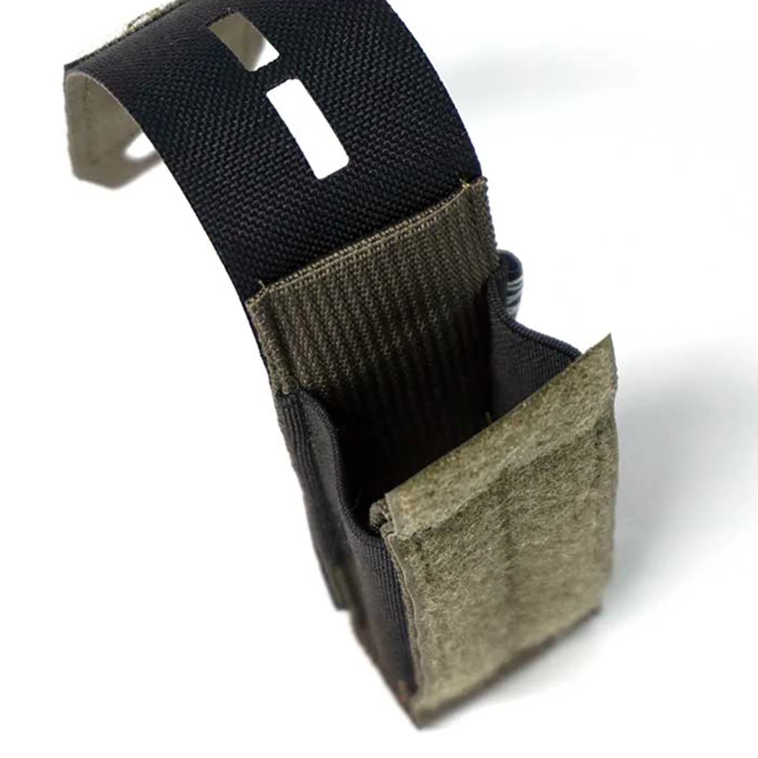 1 шт. DMGear Многофункциональная тактическая сумка на открытом воздухе Военная