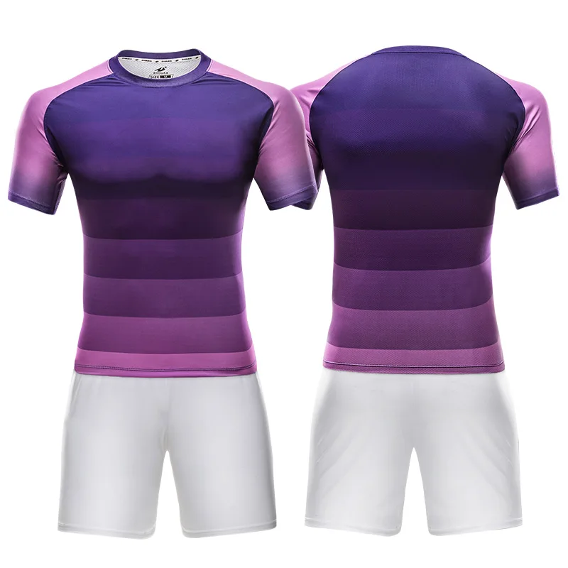 Tenue de sport homme football Clearance