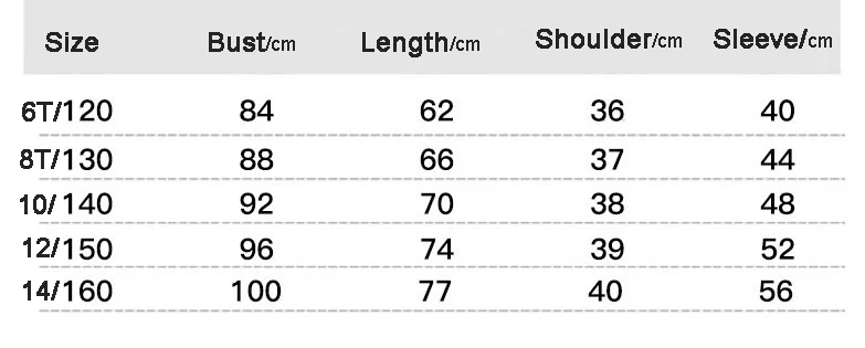 H5c7904cc8a2f4632b7e6a0da682da68cR副本