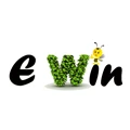 Ewin Sporting Store