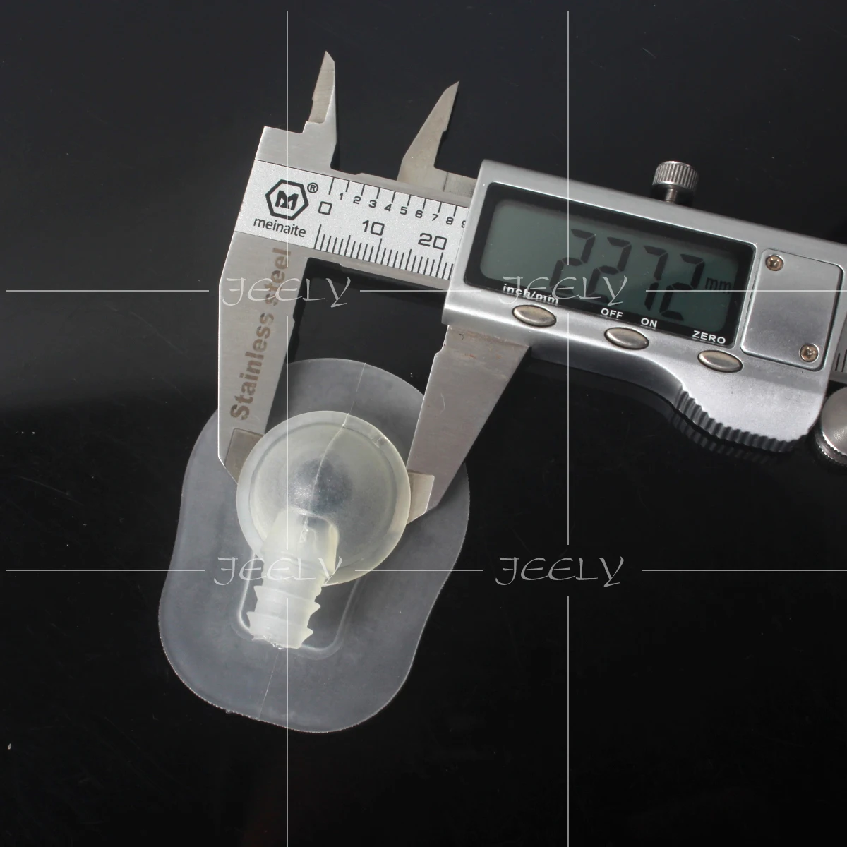 White Color 90 Degree Kitesurfing Kite Lazy Valve 15pcs/lot kitesurfing valve