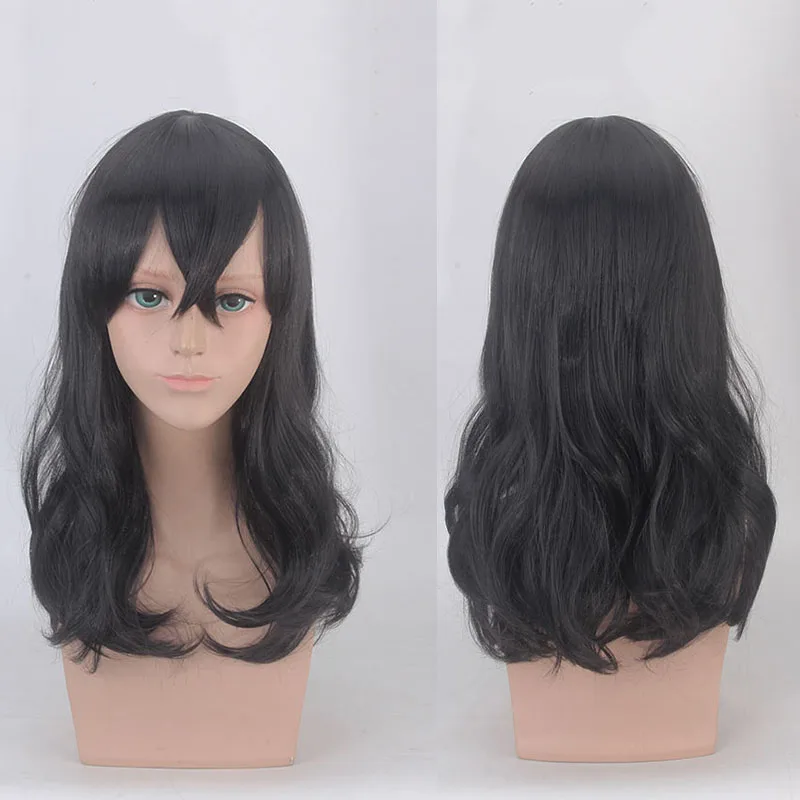 cosplay hair 9-6
