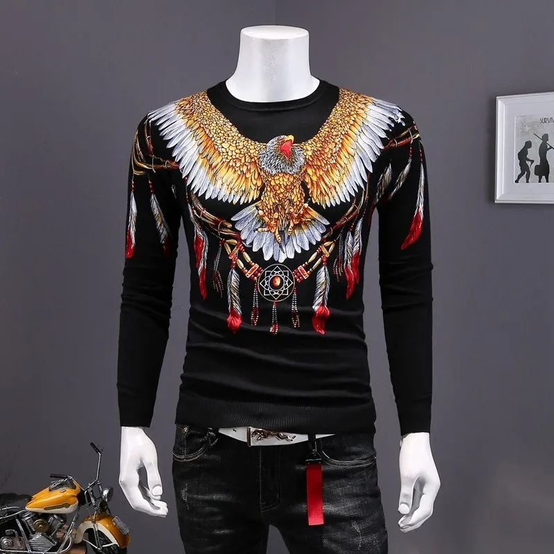 conew_o1cn01vlpr0223lxzmwtl2r_!!1600317240