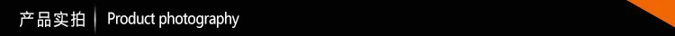 1448780116_276634849