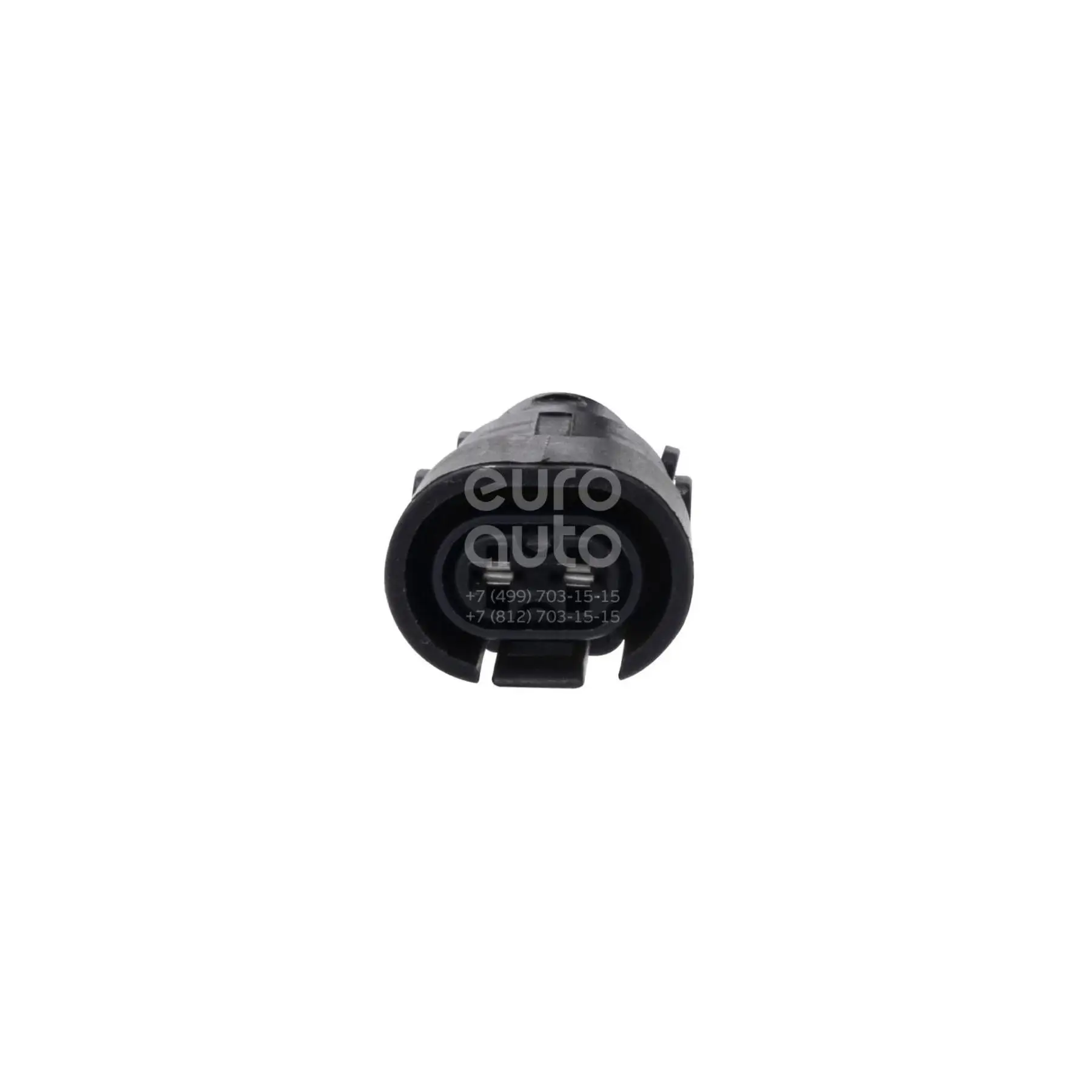 TOPCOVER Габарит боковой T0113-3005 24v Светодиодный