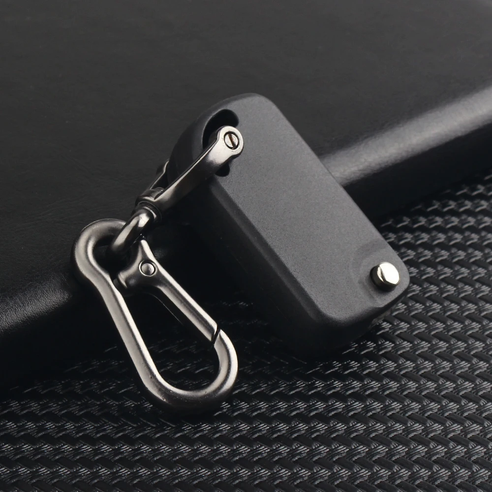 Chiave telecomando per VW Volksvagen Uncut HU66 Blade - H548bcf61476a42fc90c4ced5c8e972158