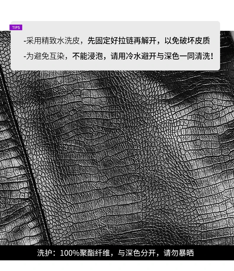 TB2LkdnclmWBuNkSndVXXcsApXa_!!396890456____________