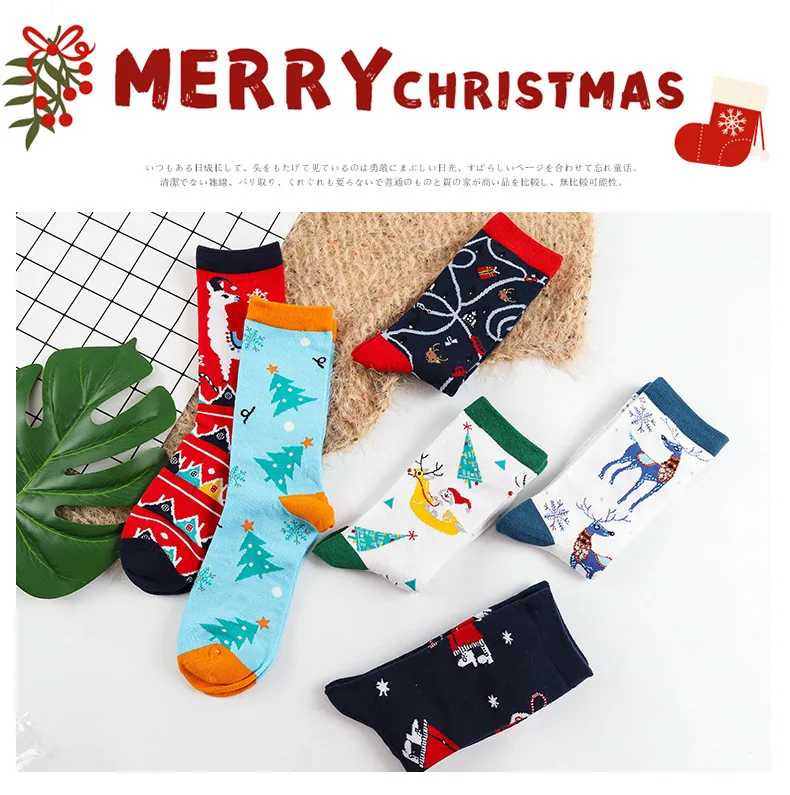 h2+Xif2nxdR3mZ48XMtoQGKLIISJrZmhnLOg