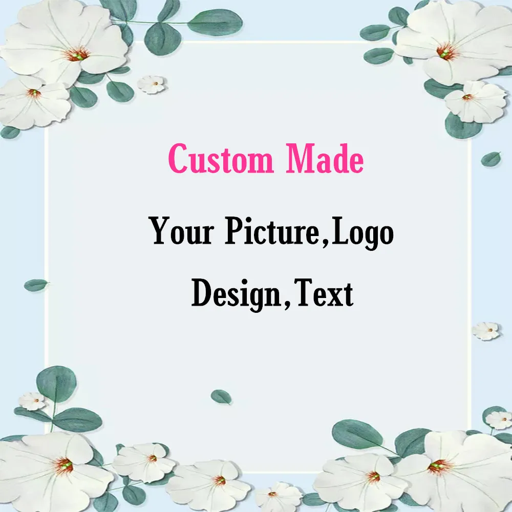 Personalize Gold Candle Care Card Template Candle Instructions Candle Care Insert Design Minimalist Business Care Card