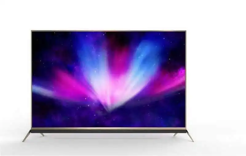 65inch 75 inch 85 inch 100 inch 4k monitor & Android 7.1.1 wifi Ram1.5GB ROM 8GB 4k television TV 65inch 75 inch 85 inch 100 inch 4k monitor & Android 7.1.1 wifi Ram1.5GB ROM 8GB 4k television TV