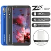 LEAGOO Z15 Mobile Phone 5.99 1