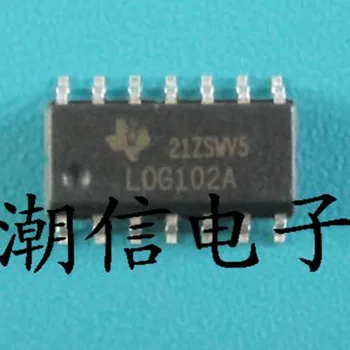 

5pieces LOG102A LOG102AIDR