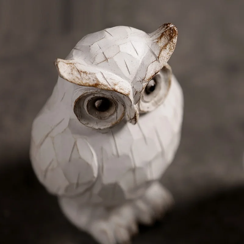 TB1Be0kRpXXXXbhXXXXYXGcGpXX_M2