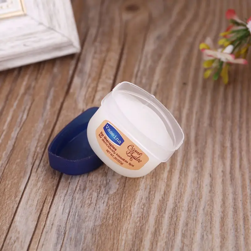 Увлажняющее средство для защиты кожи лица|moisturizer vaseline|petroleum jellycream for body |