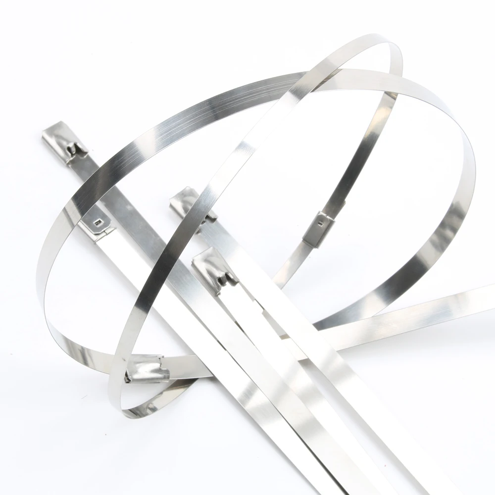 HTB1a5PlLMTqK1RjSZPhq6xfOFXaN