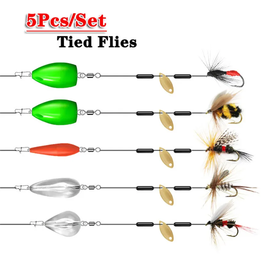 https://ae01.alicdn.com/kf/H548c490563284d8386df1d51aeceab64m/5Pcs-Lot-Fishing-Lure-Wobblers-Lures-Wobbler-Spinners-Spoon-Bait-for-Pike-Peche-Tackle-All-Artificial.jpg