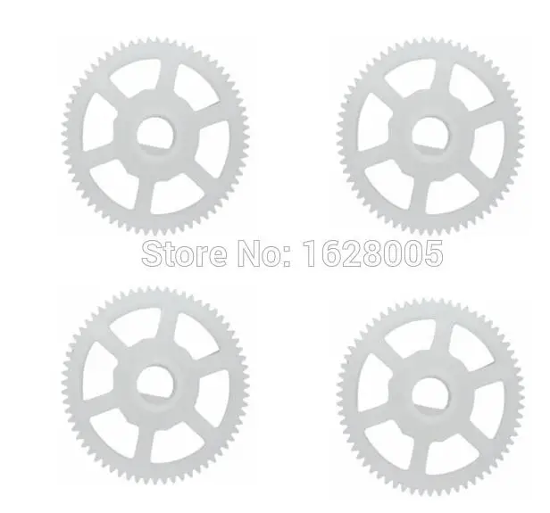 QQ截图20190820204519