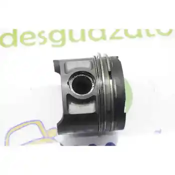 

PISTON MERCEDES E-CLASS (W210) SALOON DIESELS