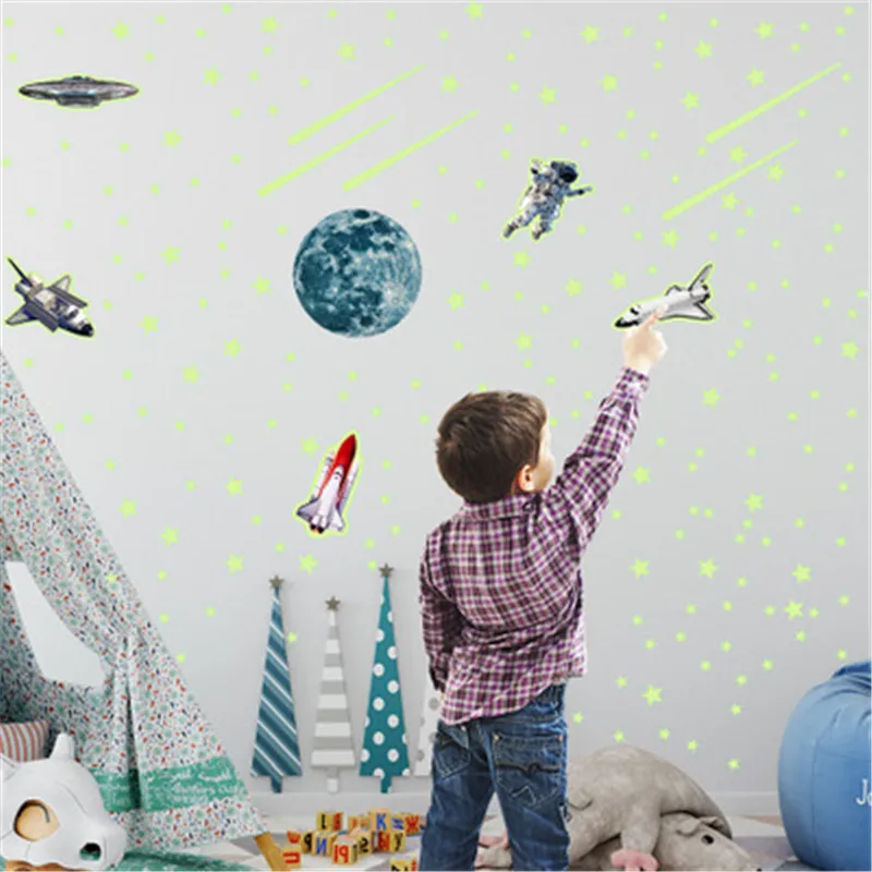 21477010120_74531712.400x400