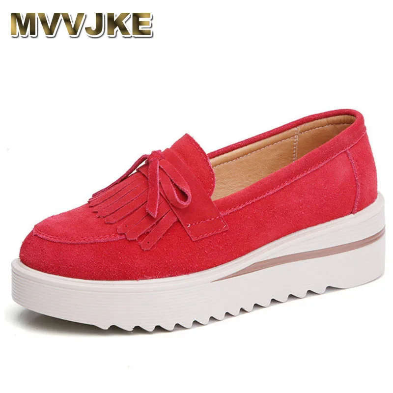 ladies sneakers without laces