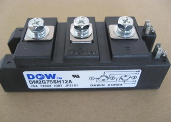 

DM2G50SH12A Korea module Spot--ZHMK