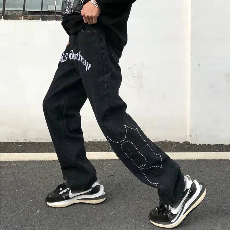 Viking' Jeans | Santo