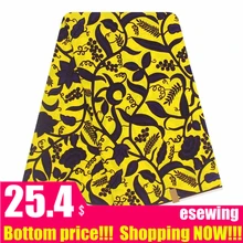 Красивые круги узор дешевые воск настоящая парча ткань Китай последние африканские голландские восковые принты нигерийская ткань Анкара