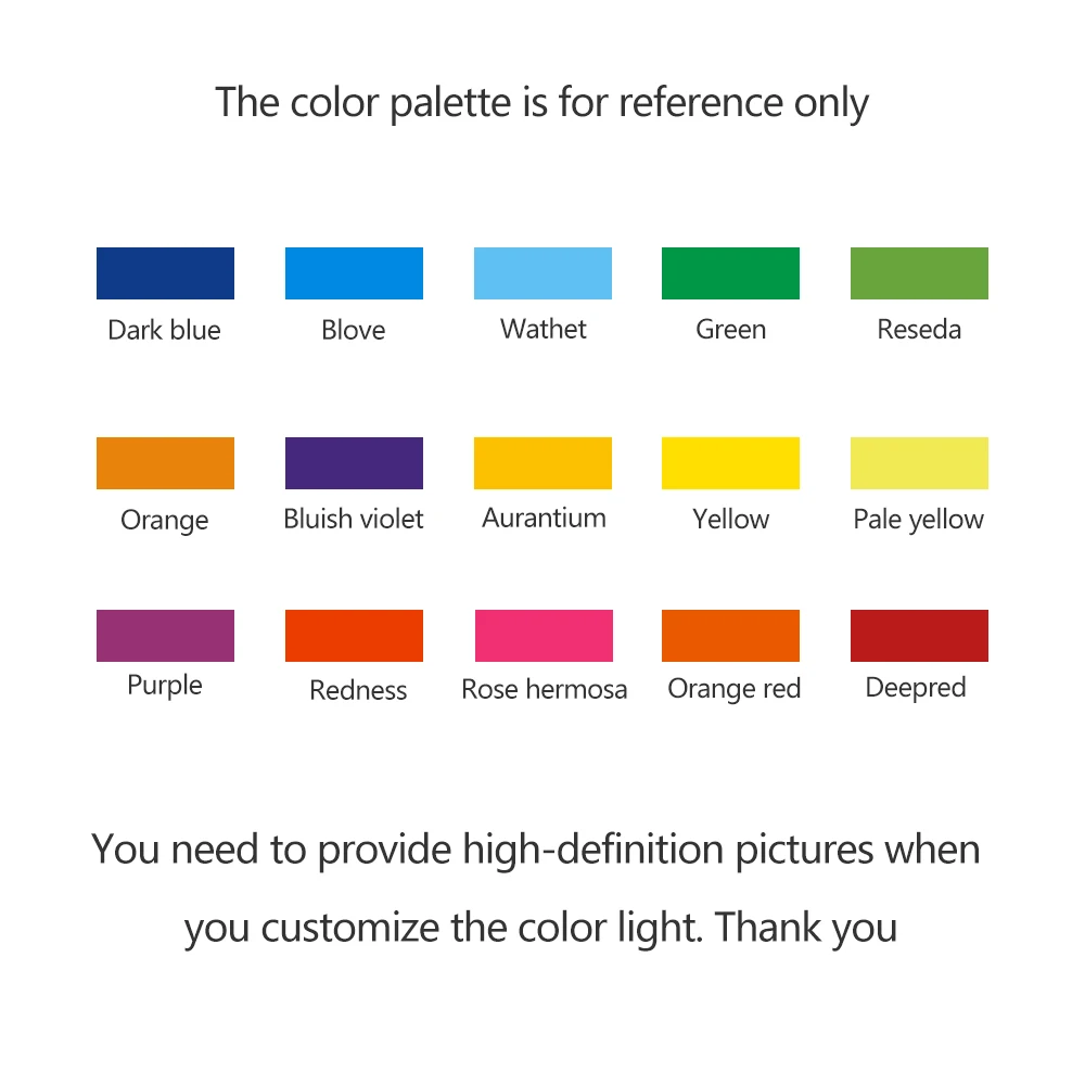 SMT-4图悦图详情_10
