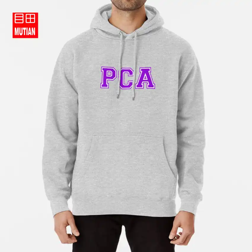 Pca Merch Zoey 101 Hoodies Sweatshirts Zoey 101 Zoey 101 Pacific Coast Academy Pca Pacific Coast Academy Merch Hoodies Sweatshirts Aliexpress