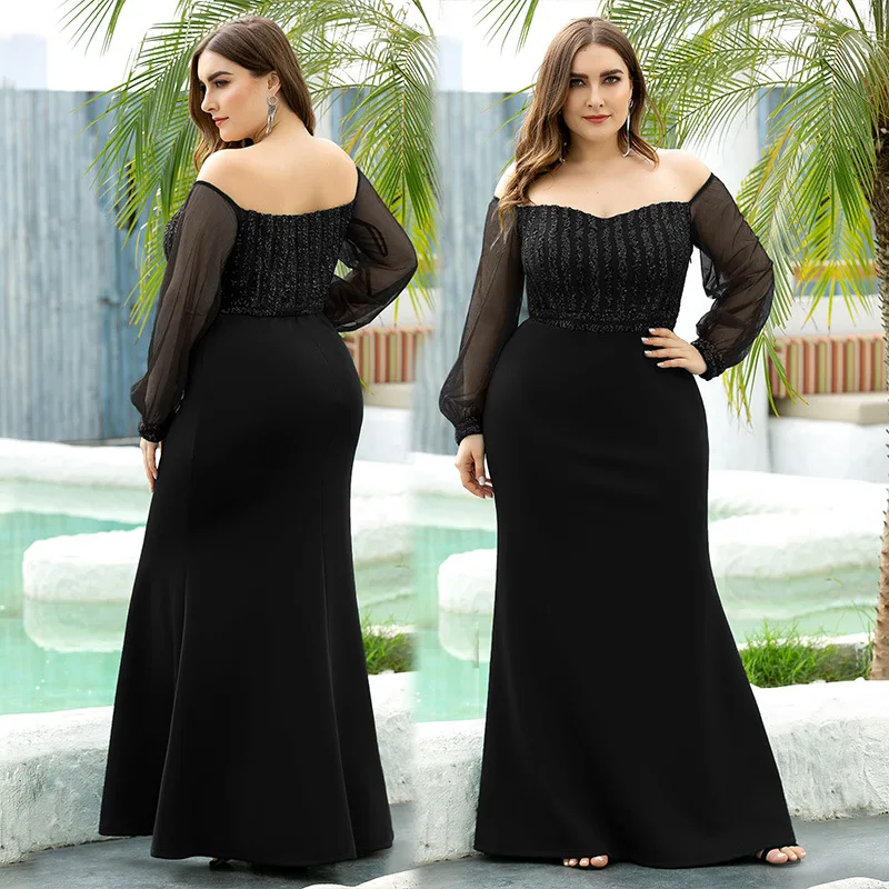 17909376602_499265699