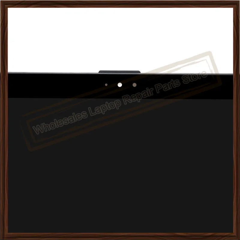For Sony Vaio SVF15N 2880下620 总成+框+小板 (5)